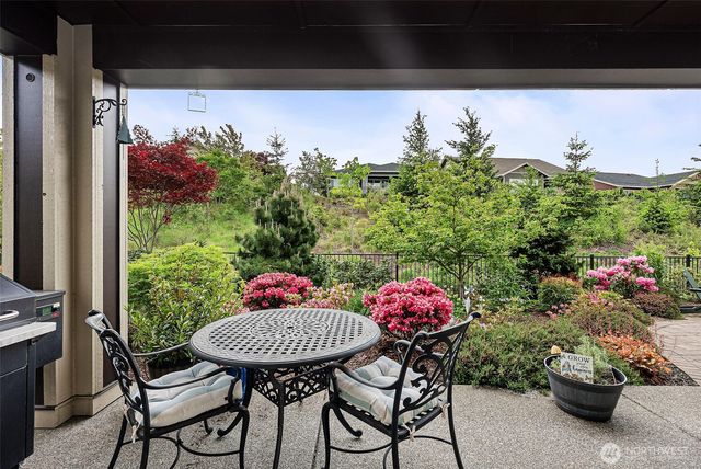 14707 179th Avenue E, Bonney Lake, WA 98391