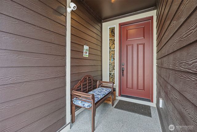 14707 179th Avenue E, Bonney Lake, WA 98391