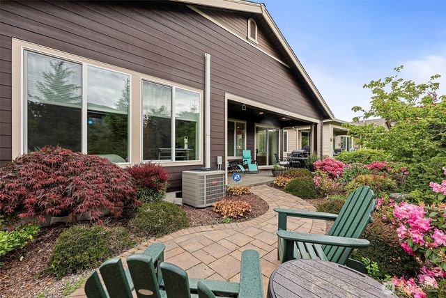 14707 179th Avenue E, Bonney Lake, WA 98391