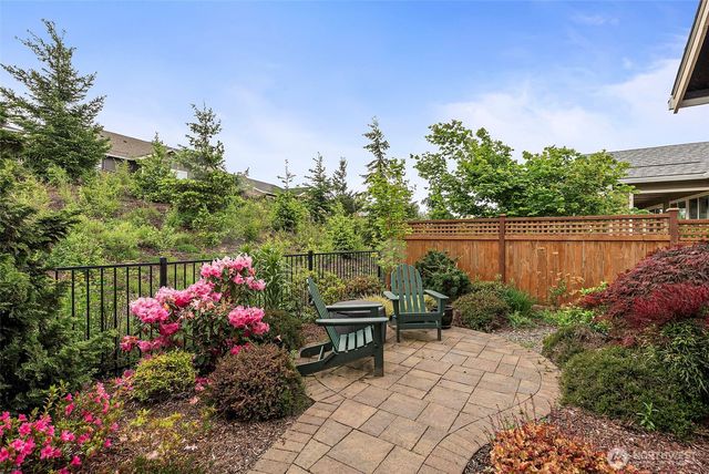 14707 179th Avenue E, Bonney Lake, WA 98391