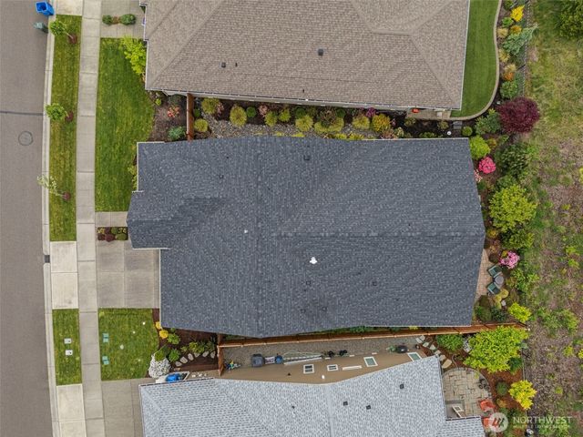 14707 179th Avenue E, Bonney Lake, WA 98391