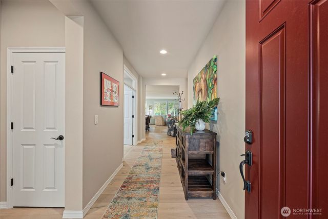 14707 179th Avenue E, Bonney Lake, WA 98391