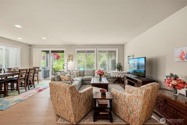 14707 179th Avenue E, Bonney Lake, WA 98391