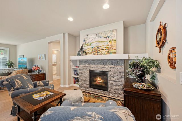 14707 179th Avenue E, Bonney Lake, WA 98391