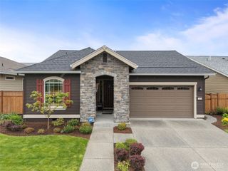 14707 179th Avenue E, Bonney Lake, WA 98391
