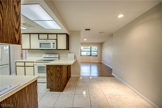 1939 Longfellow DR, North Fort Myers, FL 33903