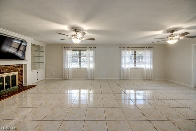 1939 Longfellow DR, North Fort Myers, FL 33903