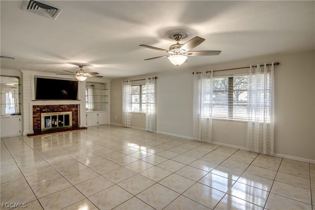 1939 Longfellow DR, North Fort Myers, FL 33903