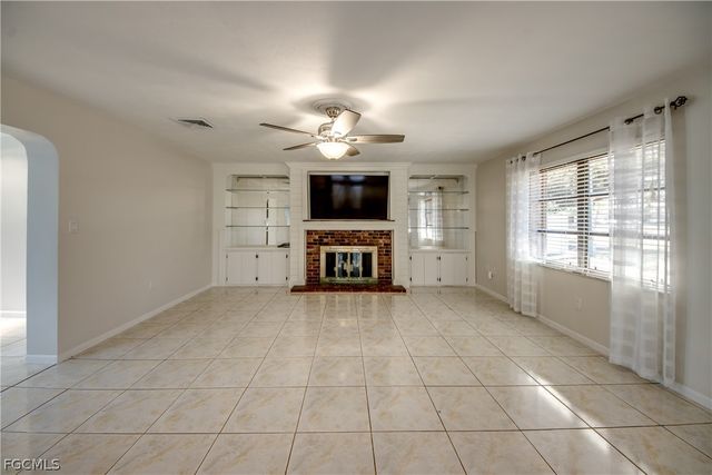 1939 Longfellow DR, North Fort Myers, FL 33903