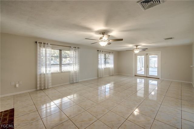 1939 Longfellow DR, North Fort Myers, FL 33903