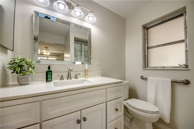 1939 Longfellow DR, North Fort Myers, FL 33903