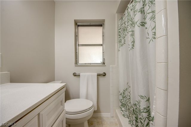 1939 Longfellow DR, North Fort Myers, FL 33903