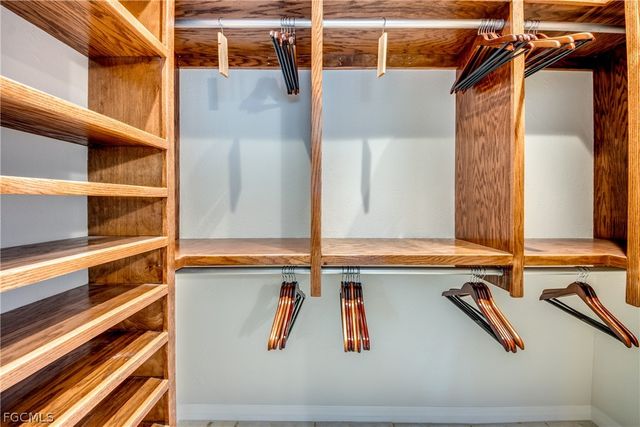 1939 Longfellow DR, North Fort Myers, FL 33903