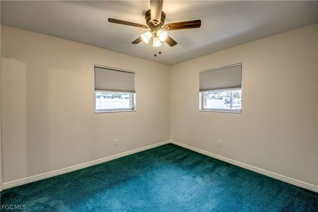 1939 Longfellow DR, North Fort Myers, FL 33903