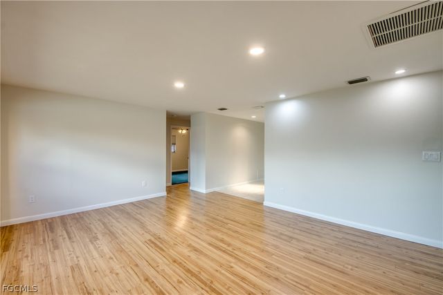 1939 Longfellow DR, North Fort Myers, FL 33903