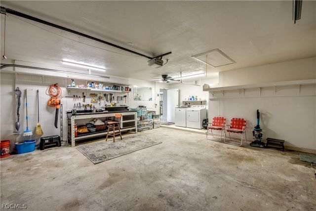 1939 Longfellow DR, North Fort Myers, FL 33903