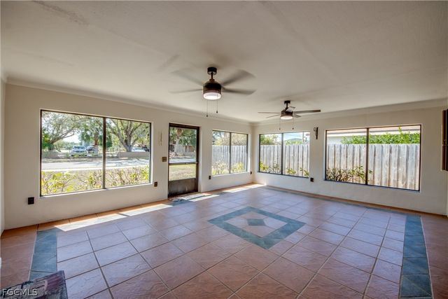 1939 Longfellow DR, North Fort Myers, FL 33903