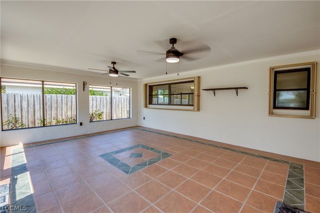 1939 Longfellow DR, North Fort Myers, FL 33903