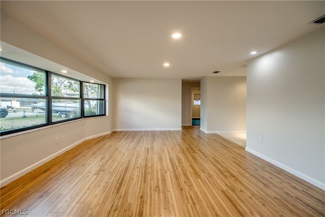 1939 Longfellow DR, North Fort Myers, FL 33903