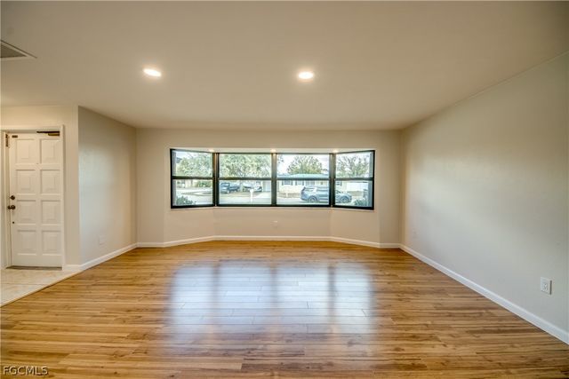 1939 Longfellow DR, North Fort Myers, FL 33903