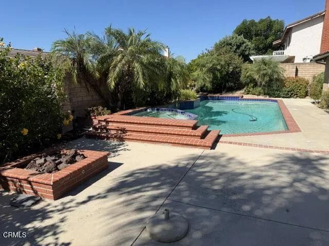3068 Stonewood Street, Simi Valley, CA 93063
