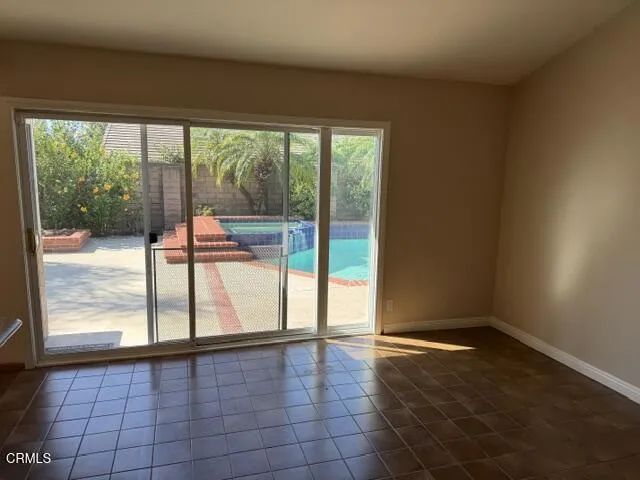 3068 Stonewood Street, Simi Valley, CA 93063