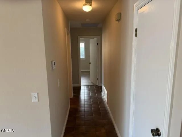 3068 Stonewood Street, Simi Valley, CA 93063