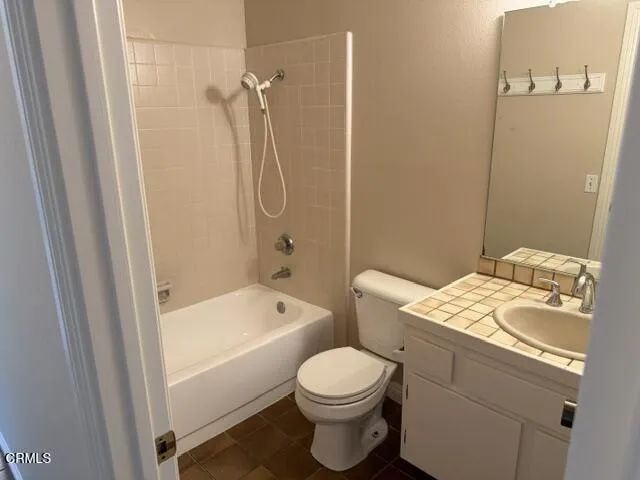 3068 Stonewood Street, Simi Valley, CA 93063