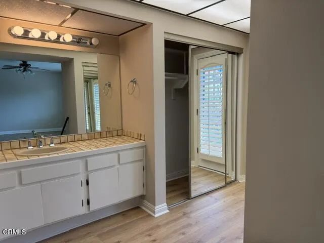 3068 Stonewood Street, Simi Valley, CA 93063