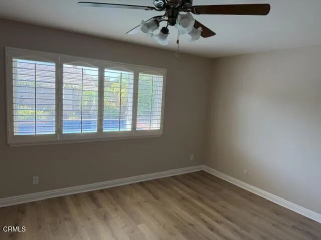 3068 Stonewood Street, Simi Valley, CA 93063