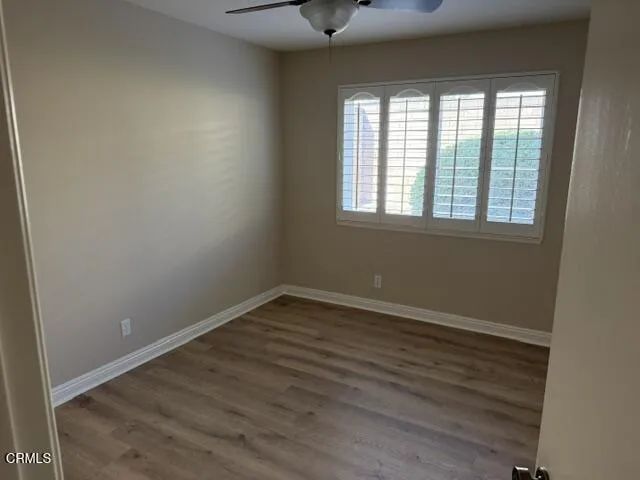 3068 Stonewood Street, Simi Valley, CA 93063