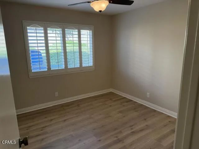 3068 Stonewood Street, Simi Valley, CA 93063