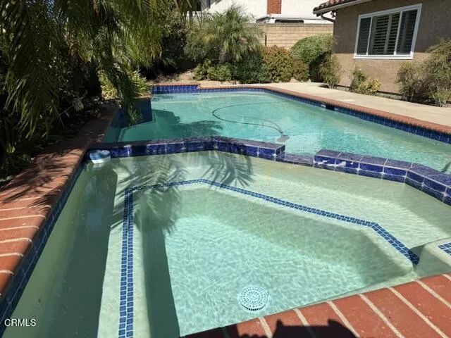3068 Stonewood Street, Simi Valley, CA 93063