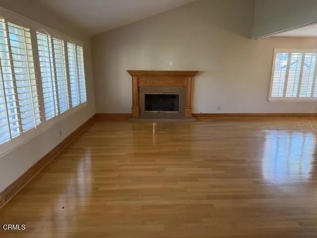 3068 Stonewood Street, Simi Valley, CA 93063