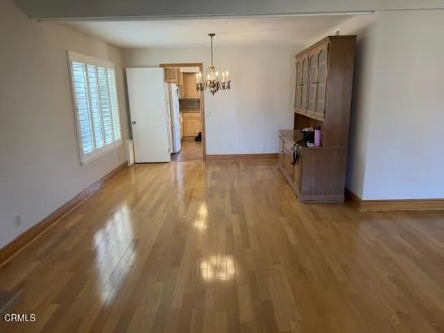 3068 Stonewood Street, Simi Valley, CA 93063