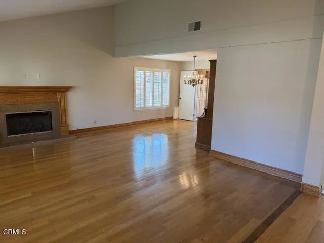 3068 Stonewood Street, Simi Valley, CA 93063