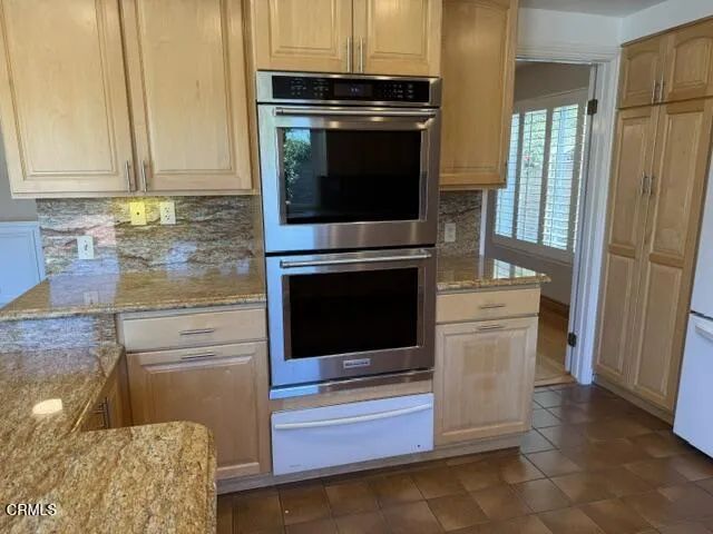 3068 Stonewood Street, Simi Valley, CA 93063