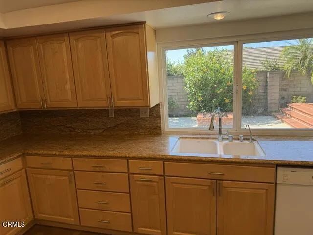 3068 Stonewood Street, Simi Valley, CA 93063