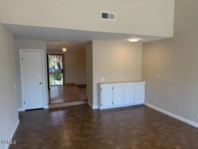 3068 Stonewood Street, Simi Valley, CA 93063