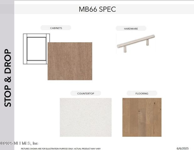 523 PANTANO Drive, St. Augustine, FL 32095