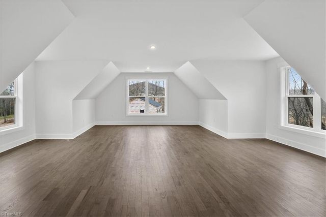 20 Busic Ridge, Sparta, NC 28675