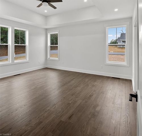 20 Busic Ridge, Sparta, NC 28675