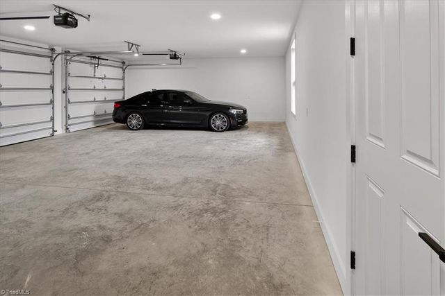 20 Busic Ridge, Sparta, NC 28675