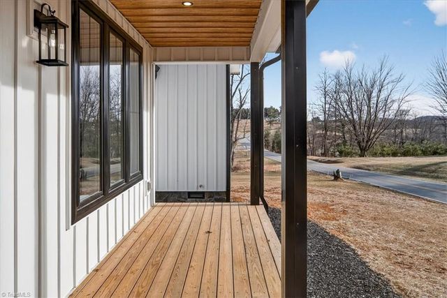 20 Busic Ridge, Sparta, NC 28675