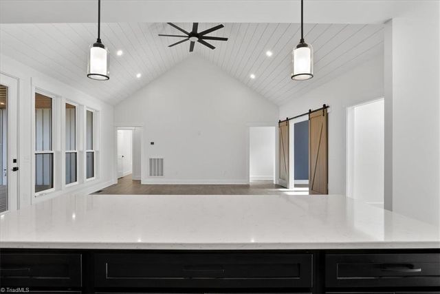 20 Busic Ridge, Sparta, NC 28675