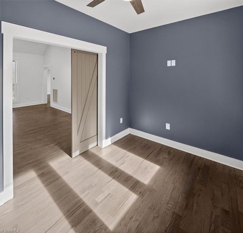 20 Busic Ridge, Sparta, NC 28675