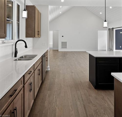 20 Busic Ridge, Sparta, NC 28675