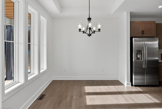 20 Busic Ridge, Sparta, NC 28675