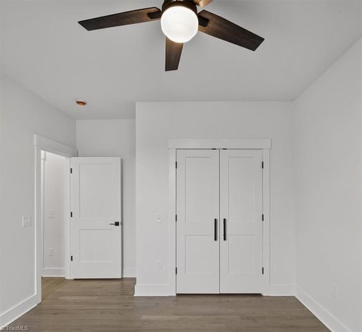 20 Busic Ridge, Sparta, NC 28675