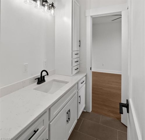 20 Busic Ridge, Sparta, NC 28675